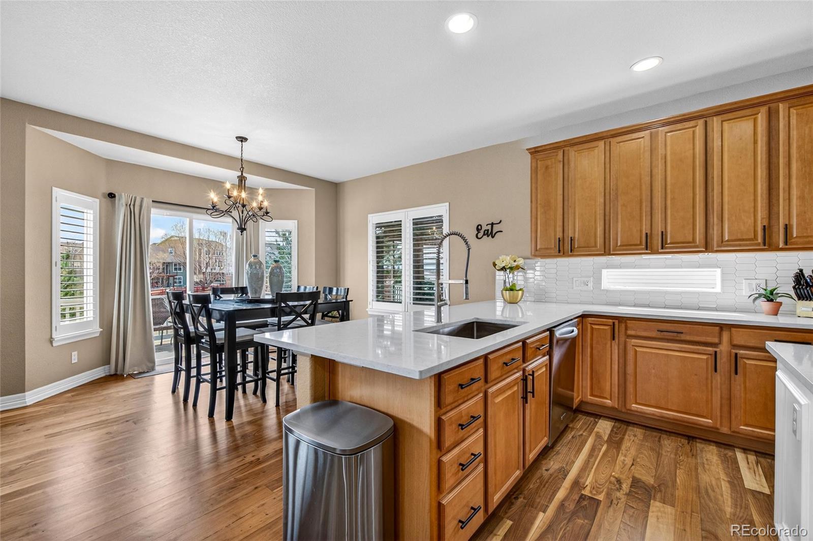 MLS Image #14 for 3646  elk run drive,castle rock, Colorado