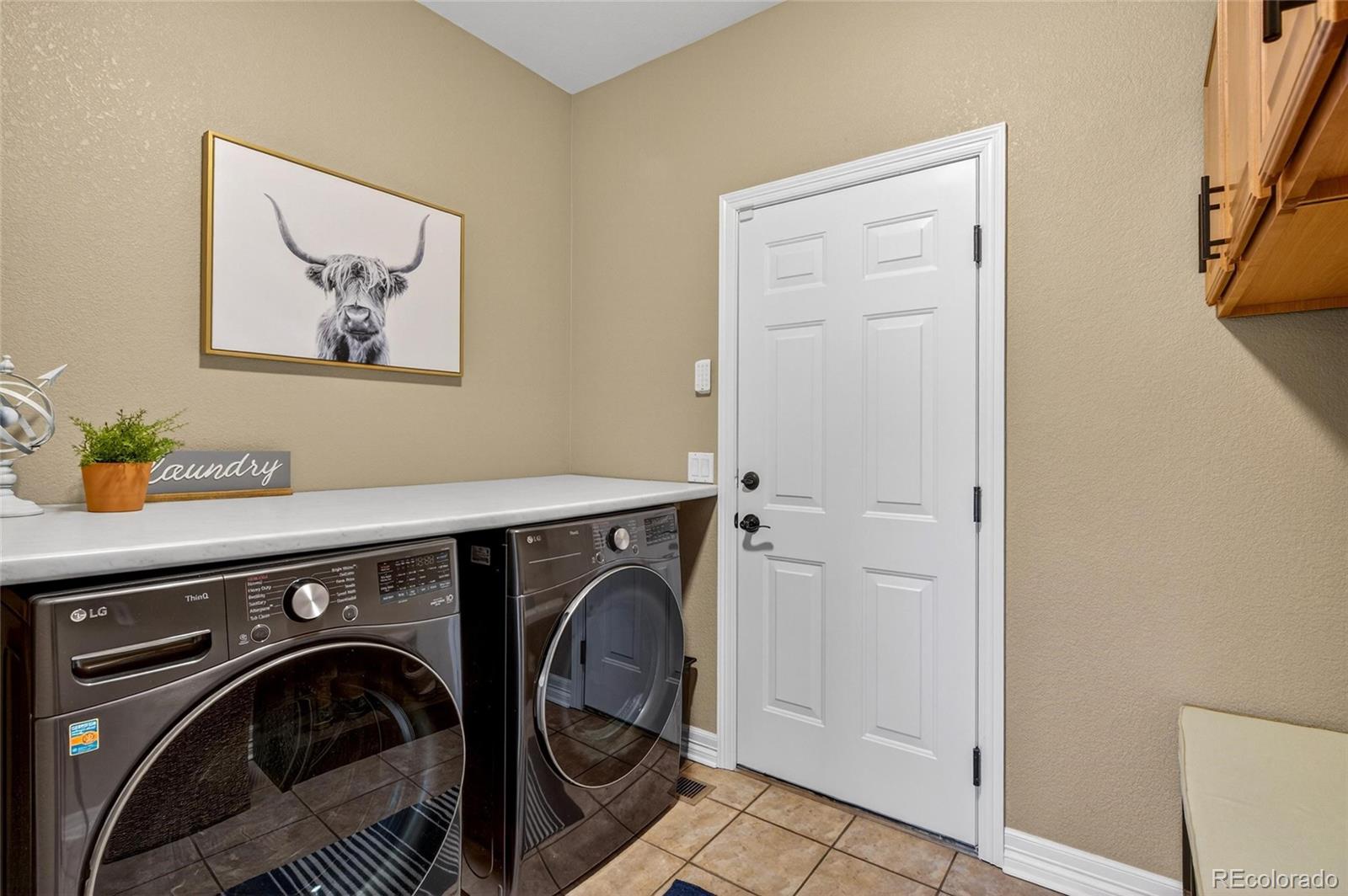 MLS Image #17 for 3646  elk run drive,castle rock, Colorado