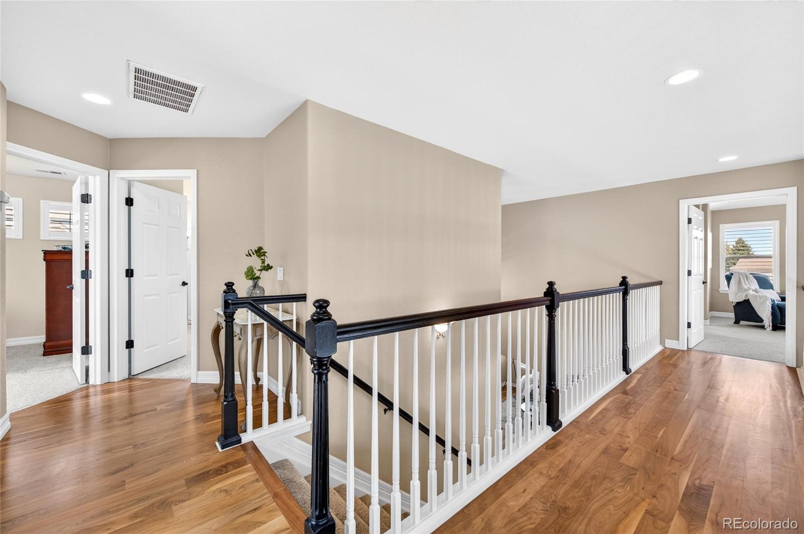 MLS Image #18 for 3646  elk run drive,castle rock, Colorado