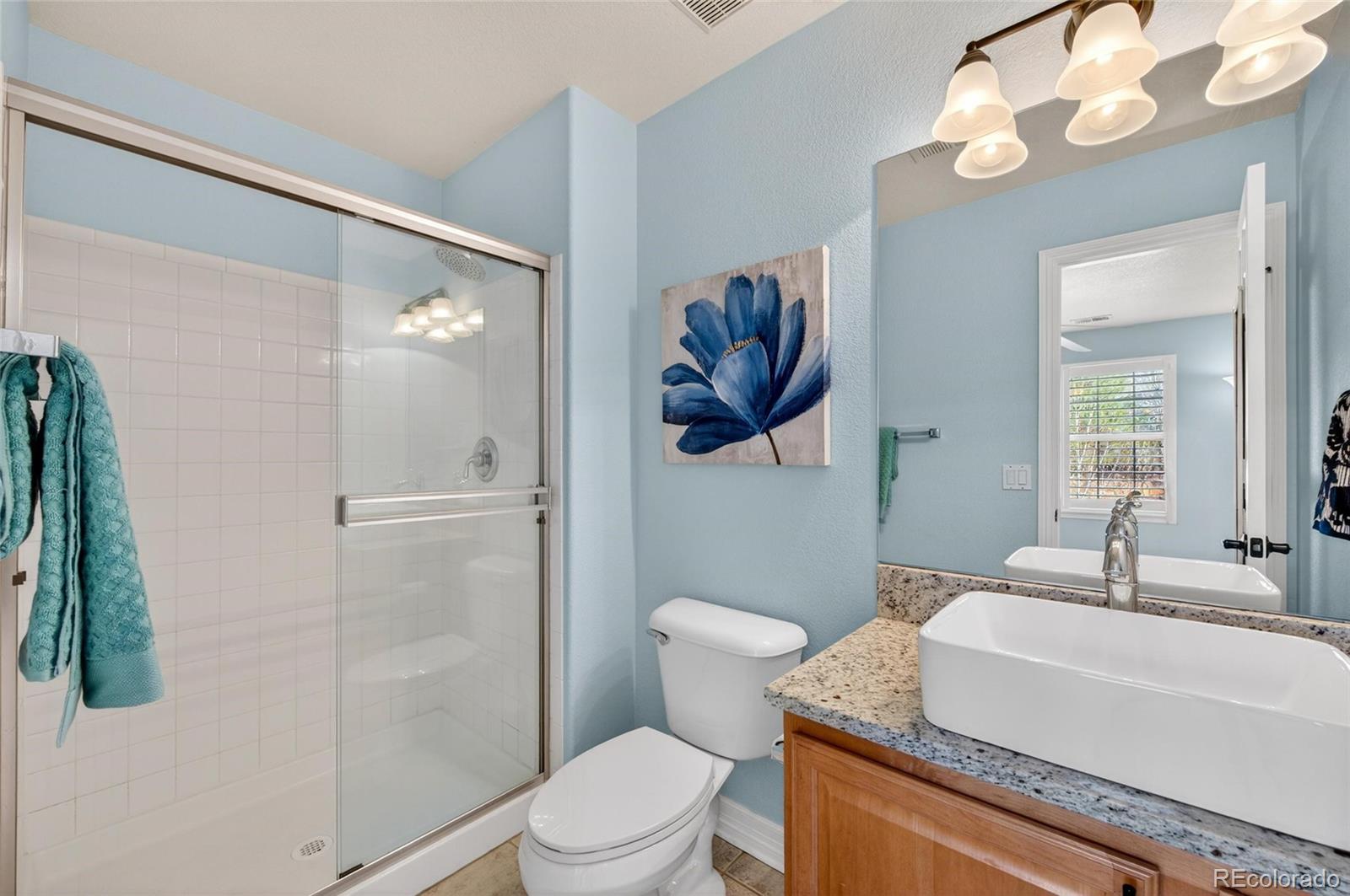 MLS Image #21 for 3646  elk run drive,castle rock, Colorado