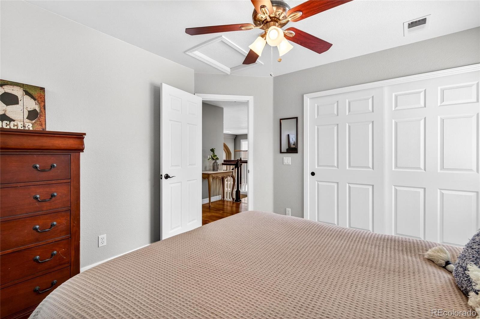 MLS Image #23 for 3646  elk run drive,castle rock, Colorado