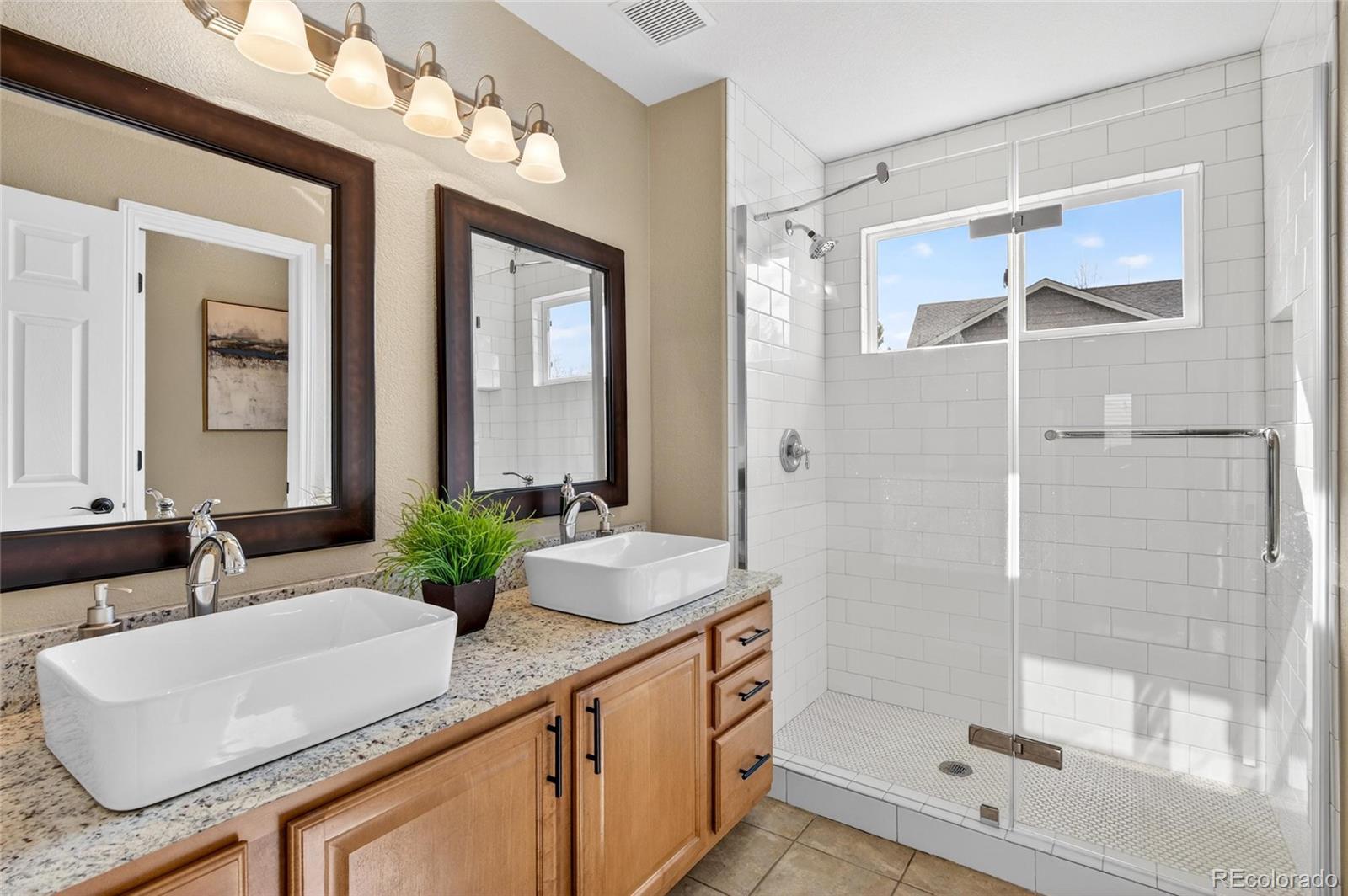 MLS Image #24 for 3646  elk run drive,castle rock, Colorado