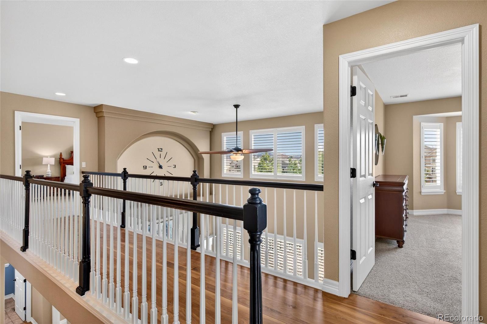 MLS Image #25 for 3646  elk run drive,castle rock, Colorado