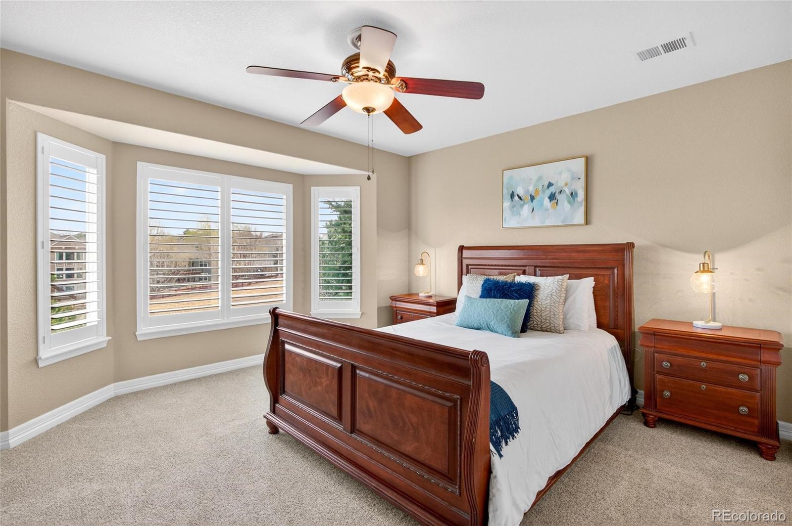MLS Image #26 for 3646  elk run drive,castle rock, Colorado
