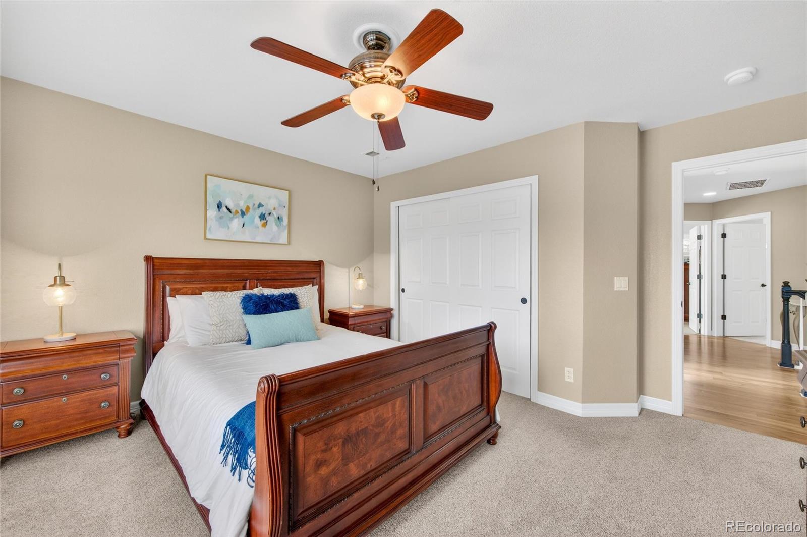 MLS Image #27 for 3646  elk run drive,castle rock, Colorado