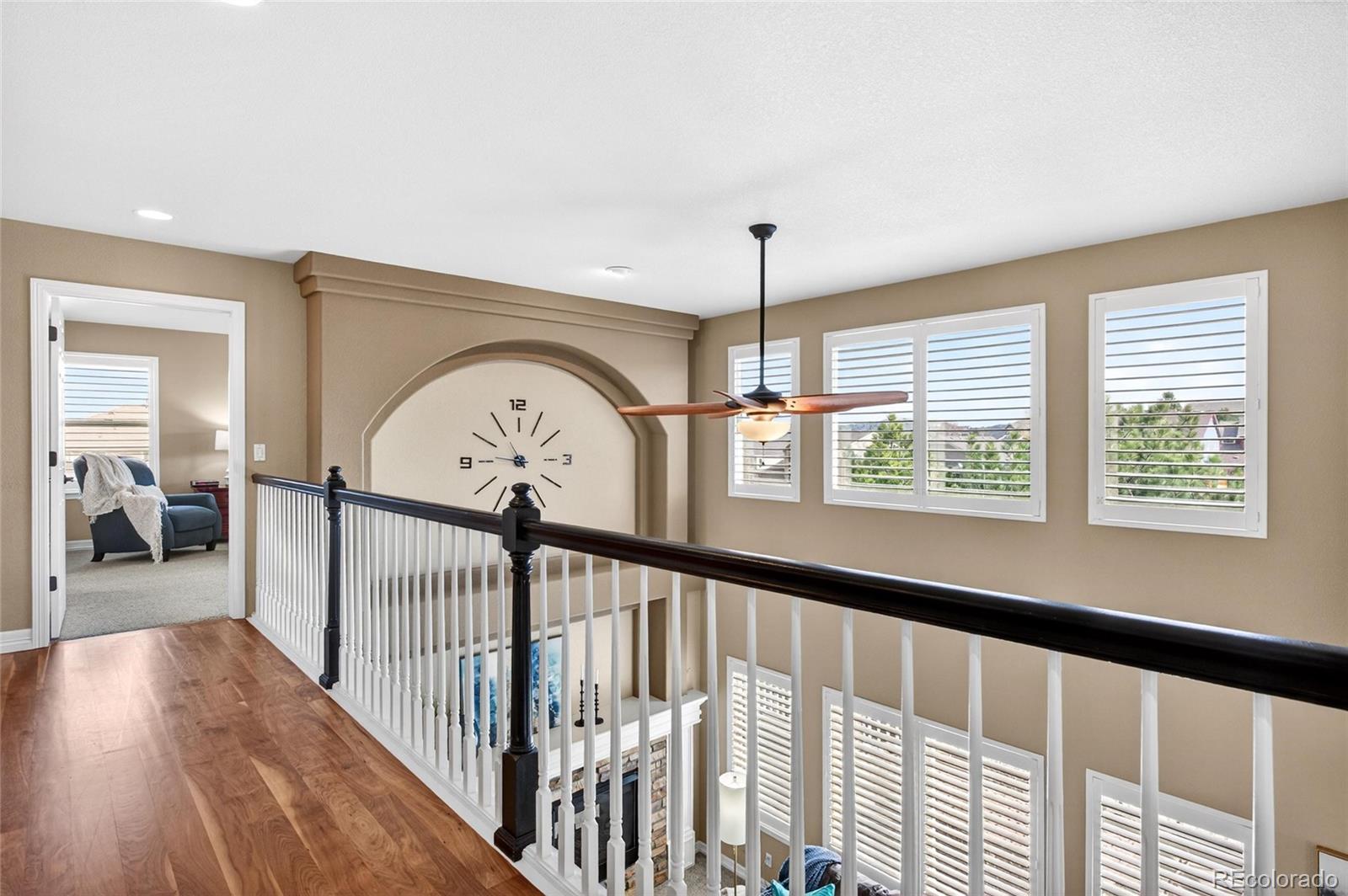 MLS Image #28 for 3646  elk run drive,castle rock, Colorado