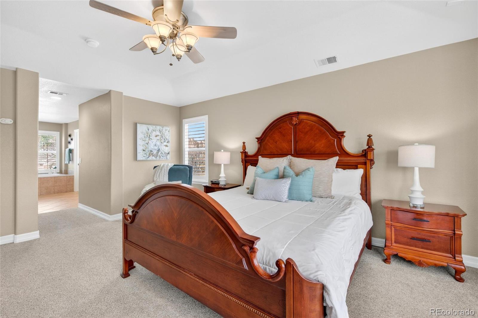 MLS Image #31 for 3646  elk run drive,castle rock, Colorado
