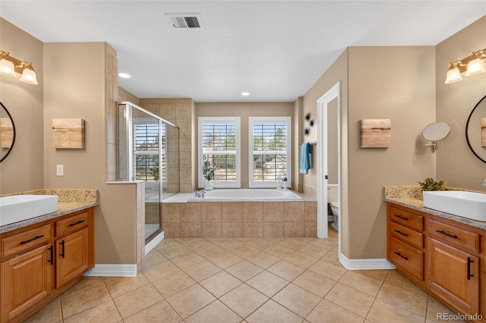 MLS Image #32 for 3646  elk run drive,castle rock, Colorado