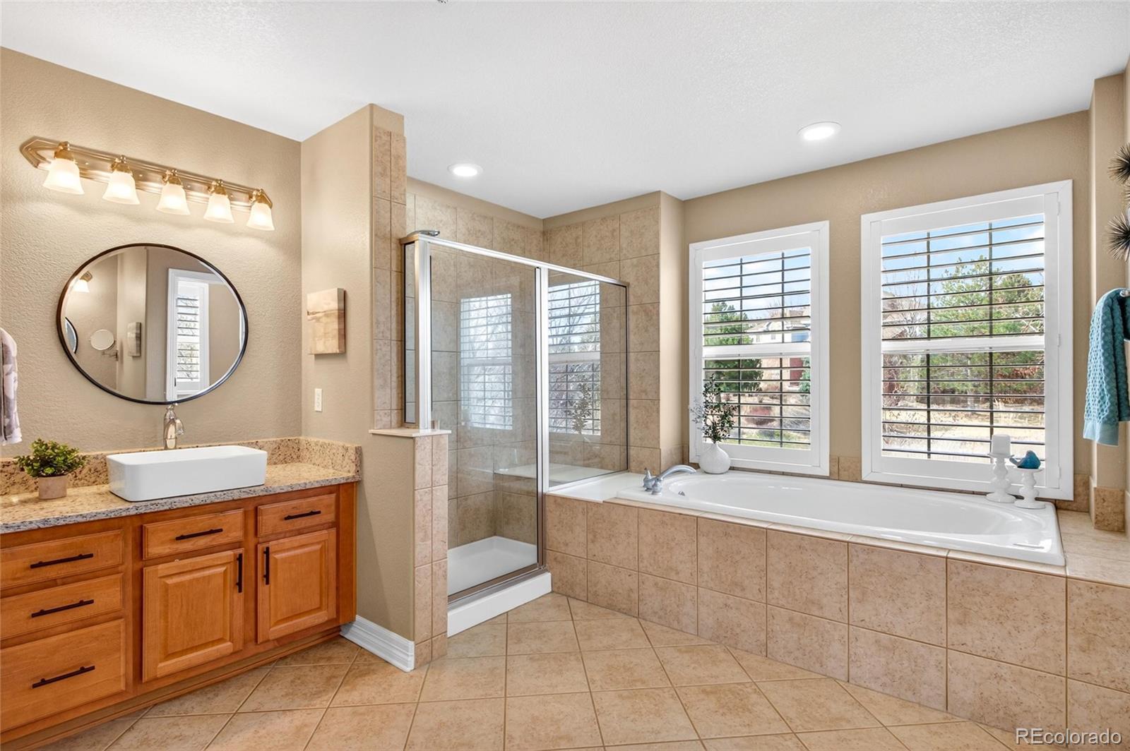 MLS Image #33 for 3646  elk run drive,castle rock, Colorado