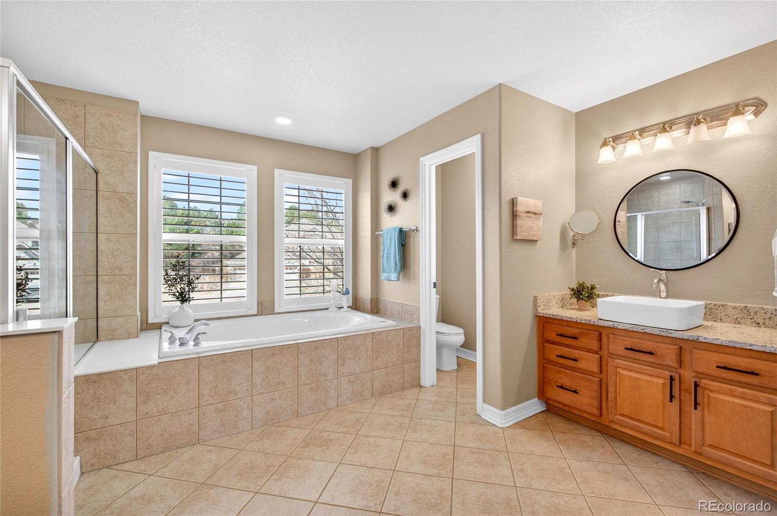 MLS Image #34 for 3646  elk run drive,castle rock, Colorado