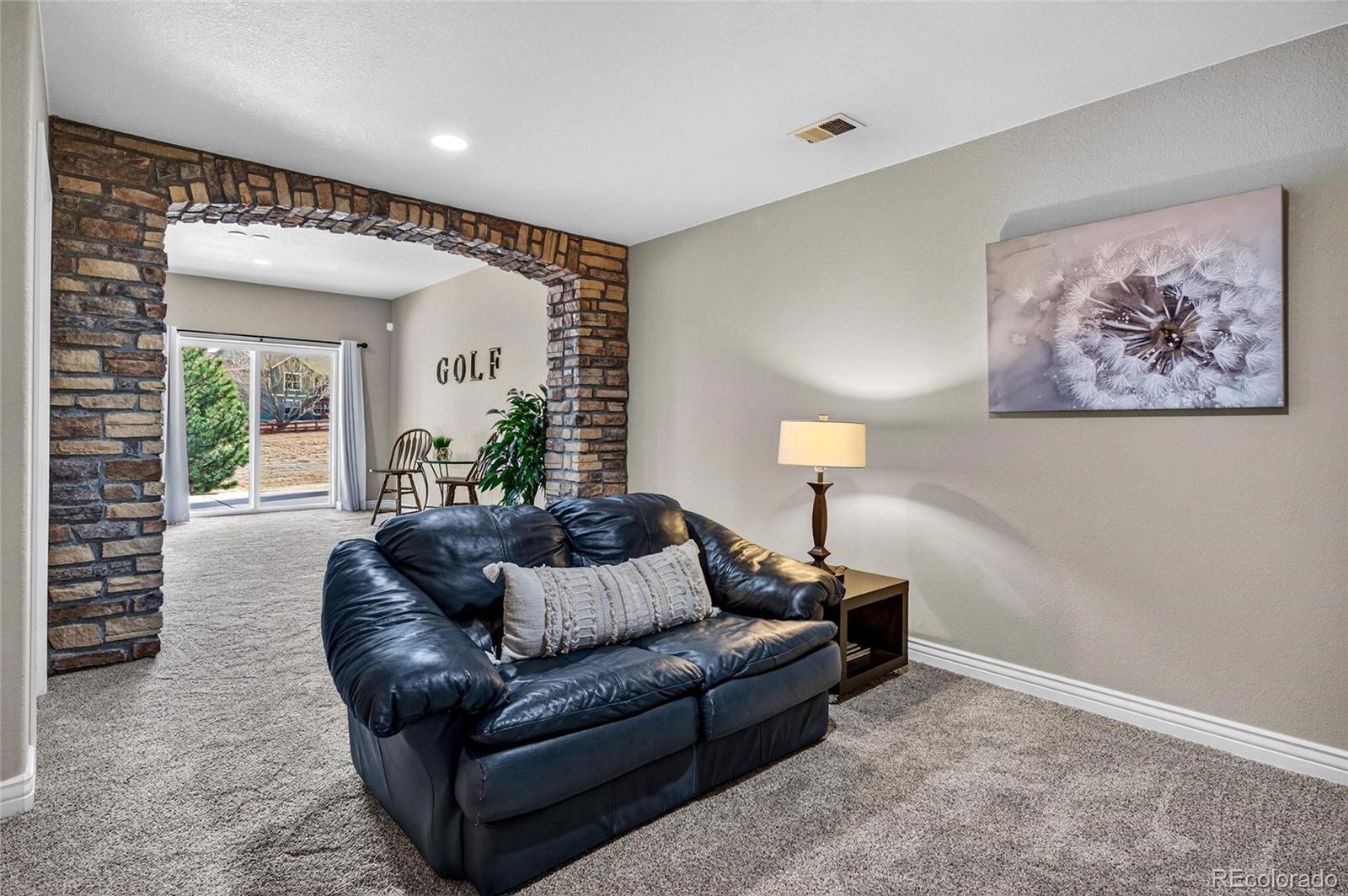 MLS Image #44 for 3646  elk run drive,castle rock, Colorado