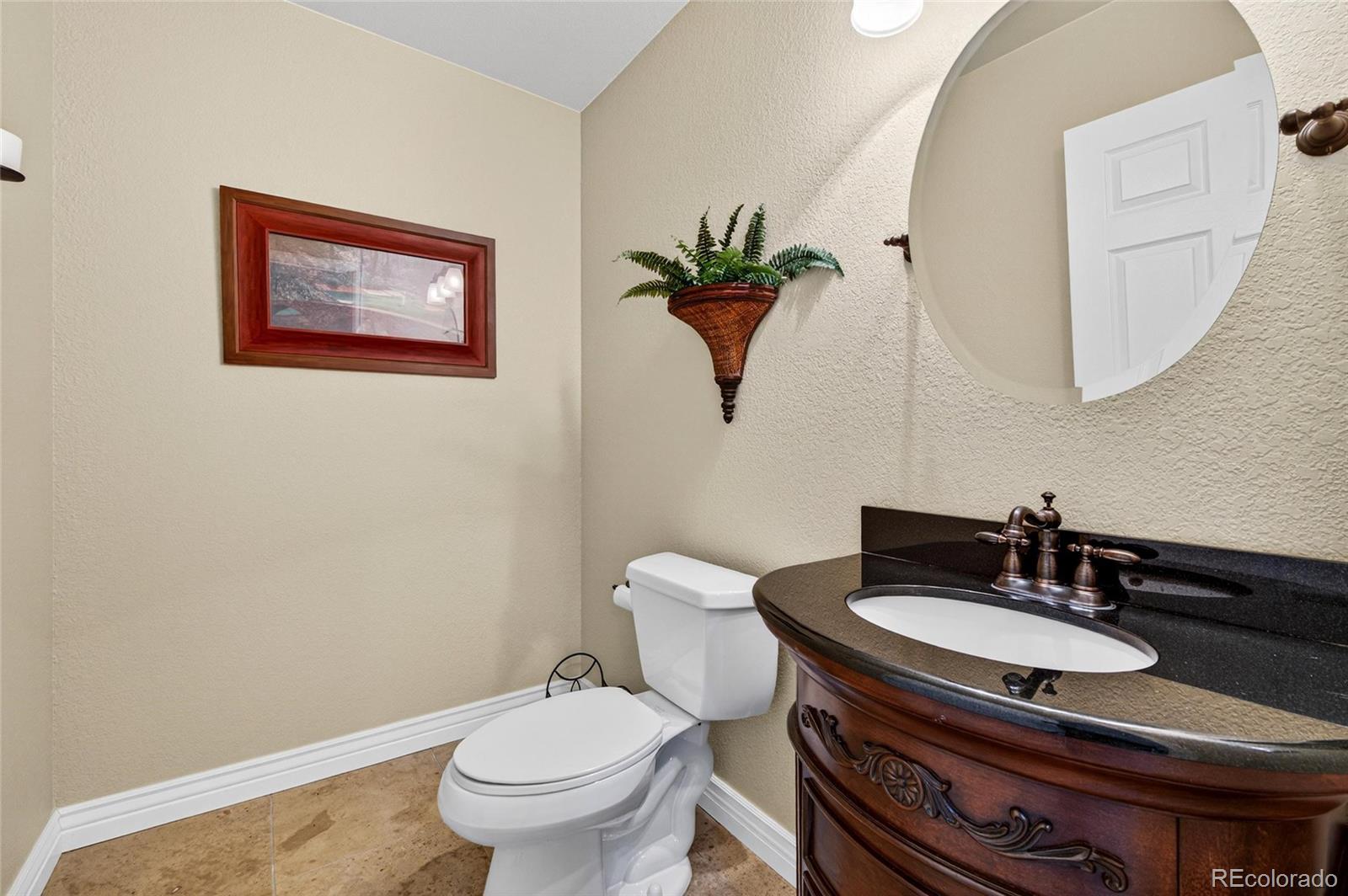 MLS Image #45 for 3646  elk run drive,castle rock, Colorado