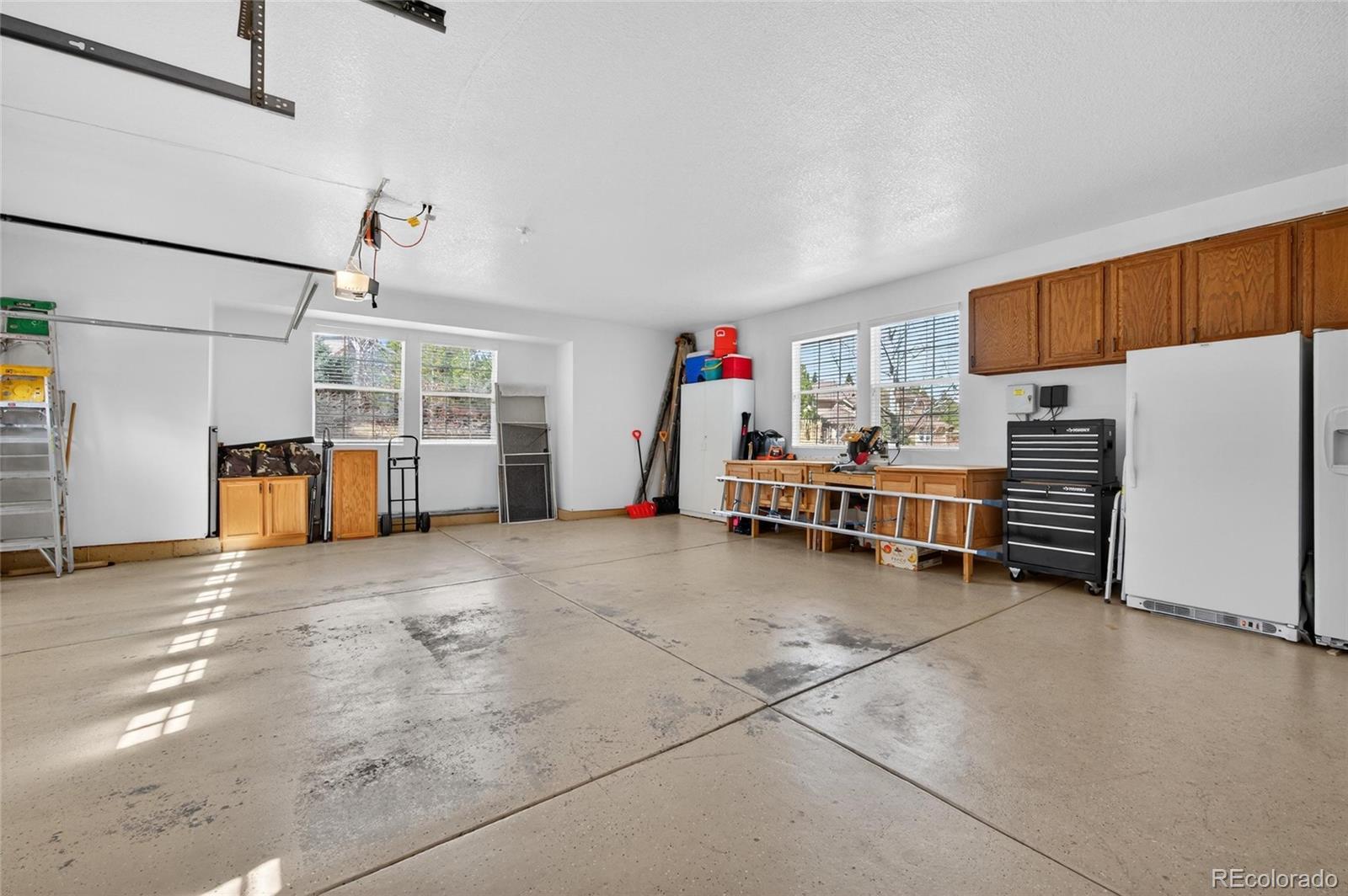 MLS Image #49 for 3646  elk run drive,castle rock, Colorado