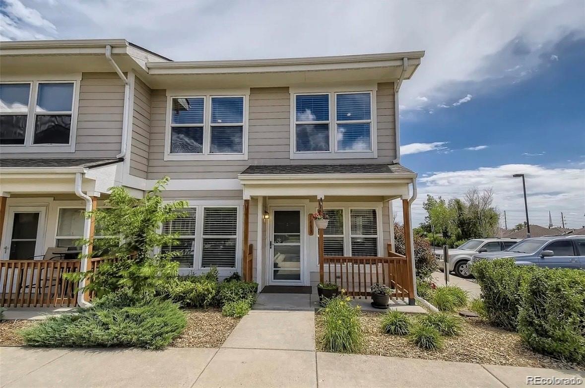 MLS Image #0 for 1453 s pierce street ,lakewood, Colorado