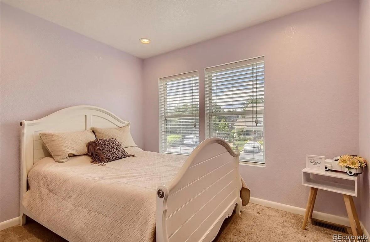 MLS Image #12 for 1453 s pierce street ,lakewood, Colorado