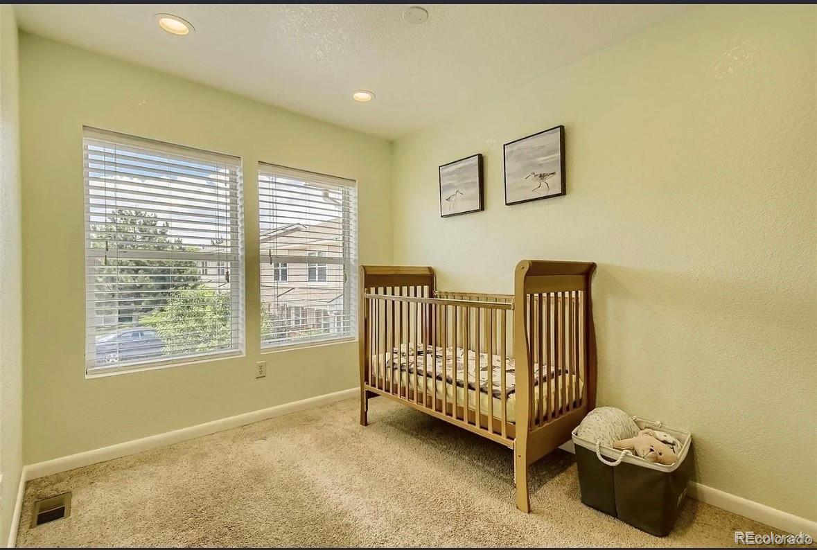 MLS Image #13 for 1453 s pierce street ,lakewood, Colorado