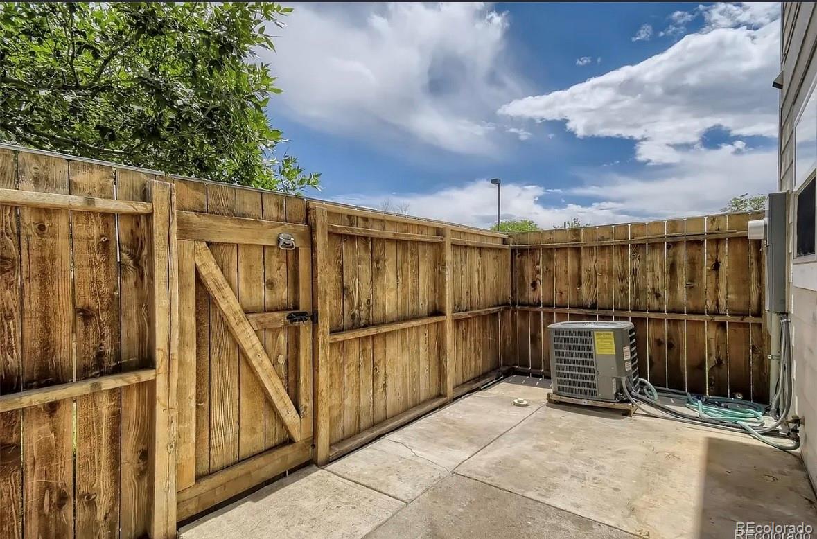 MLS Image #15 for 1453 s pierce street ,lakewood, Colorado