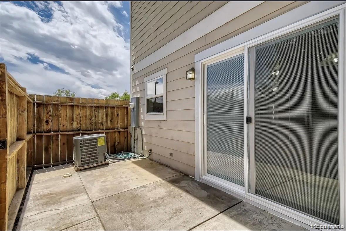 MLS Image #17 for 1453 s pierce street ,lakewood, Colorado