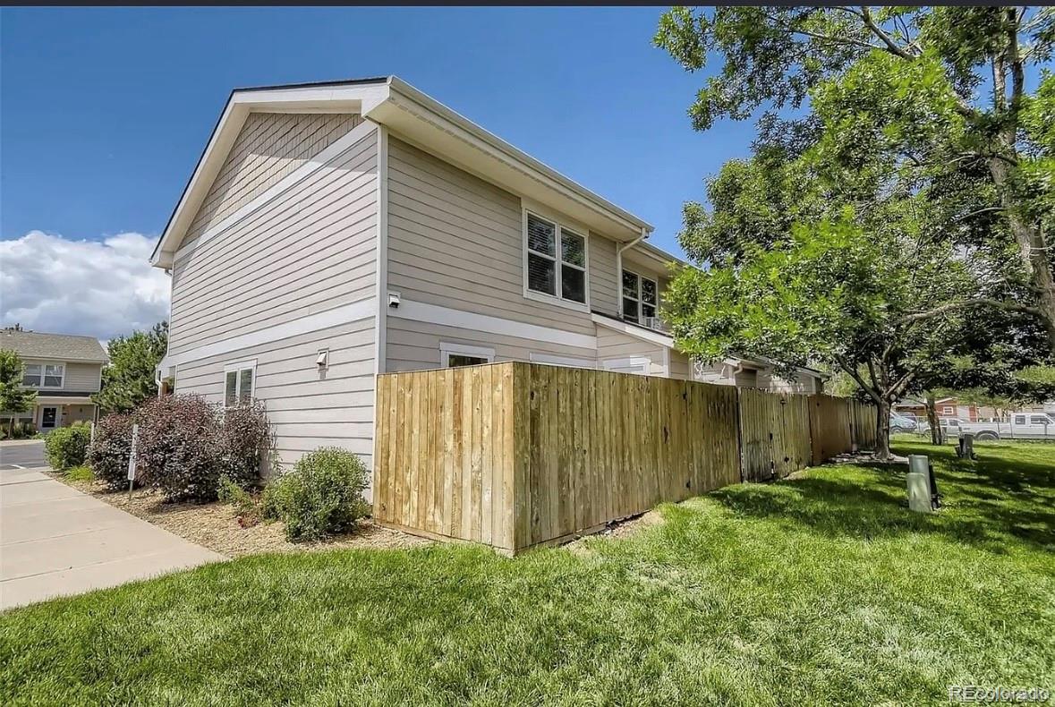 MLS Image #18 for 1453 s pierce street ,lakewood, Colorado