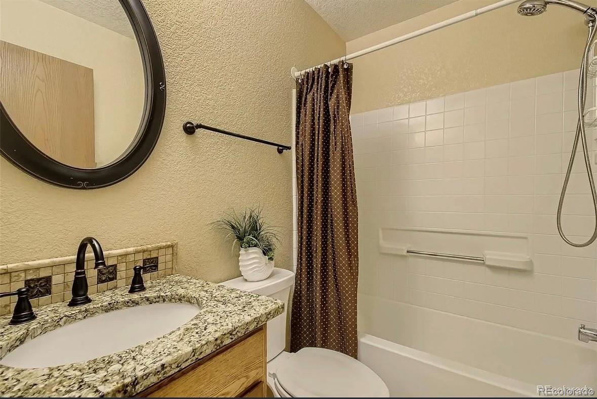 MLS Image #2 for 1453 s pierce street ,lakewood, Colorado