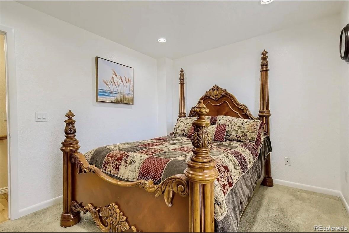 MLS Image #3 for 1453 s pierce street ,lakewood, Colorado