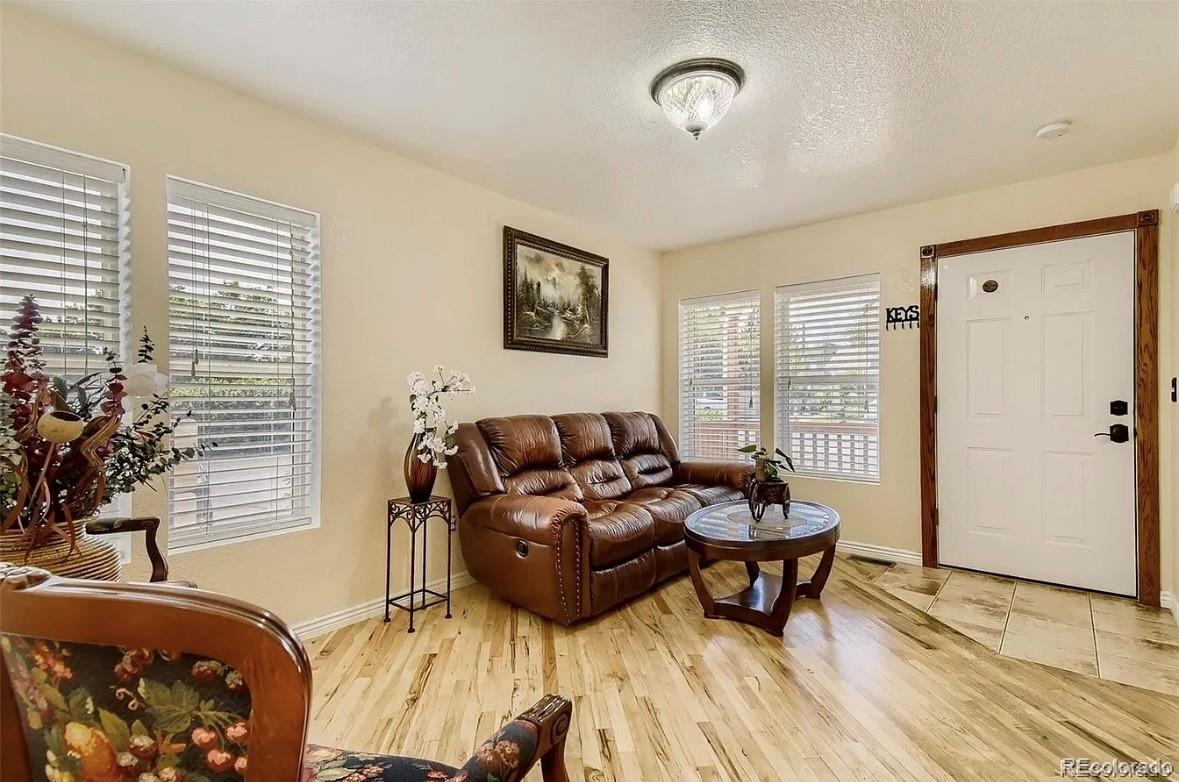 MLS Image #4 for 1453 s pierce street ,lakewood, Colorado