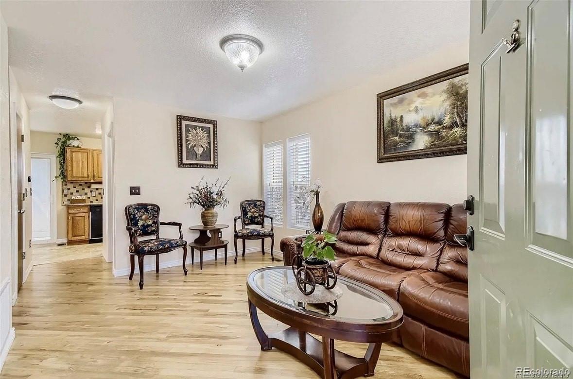 MLS Image #5 for 1453 s pierce street ,lakewood, Colorado