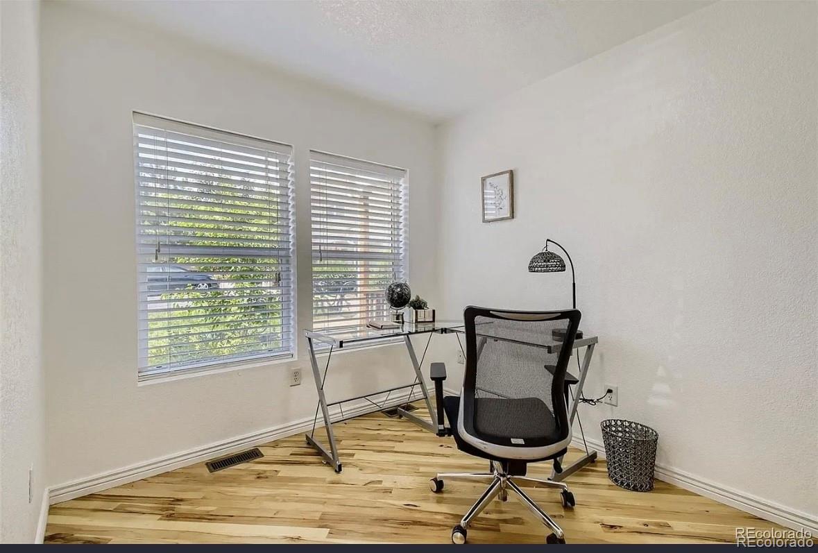 MLS Image #6 for 1453 s pierce street ,lakewood, Colorado