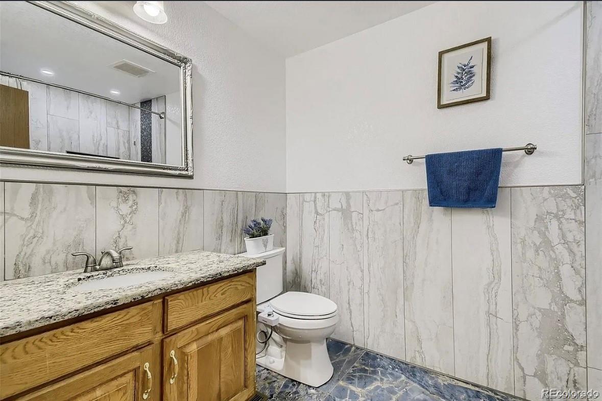 MLS Image #7 for 1453 s pierce street ,lakewood, Colorado