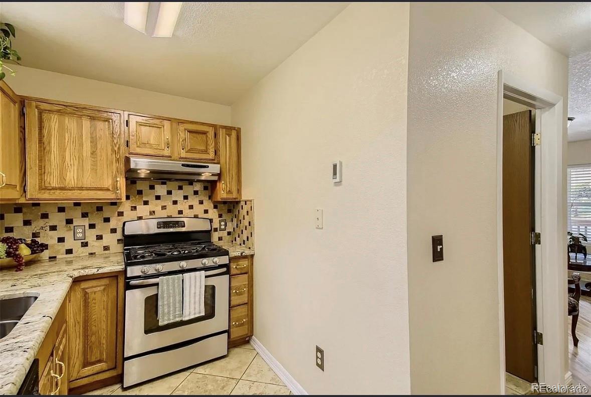 MLS Image #8 for 1453 s pierce street ,lakewood, Colorado