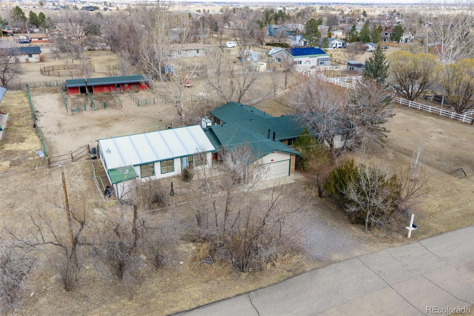 MLS Image #10 for 6263  laodicea road,longmont, Colorado