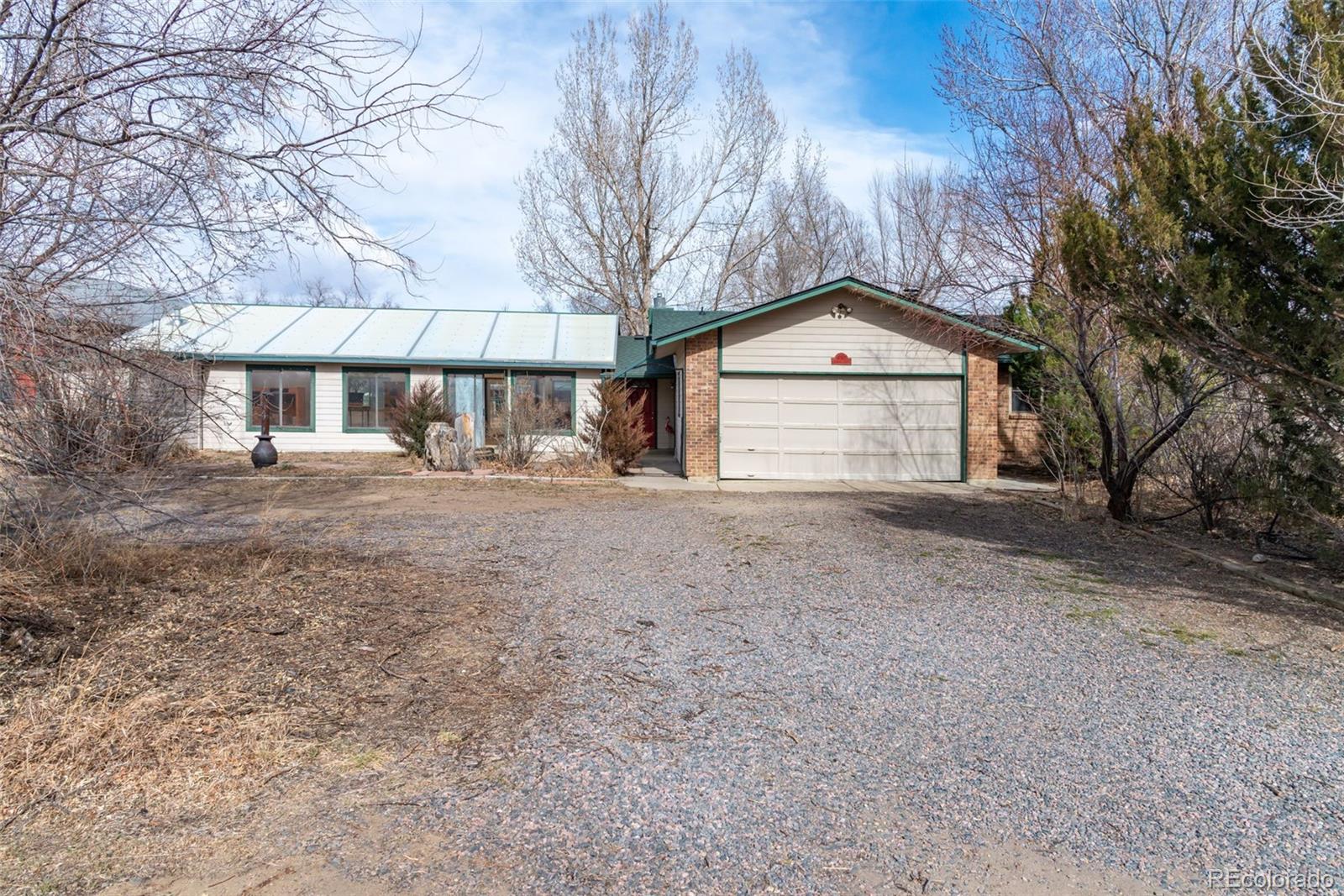 MLS Image #11 for 6263  laodicea road,longmont, Colorado