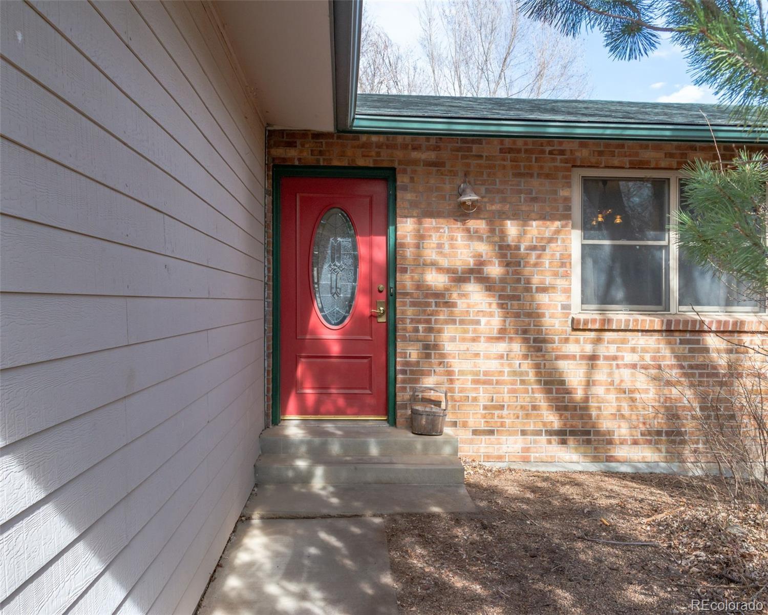 MLS Image #12 for 6263  laodicea road,longmont, Colorado
