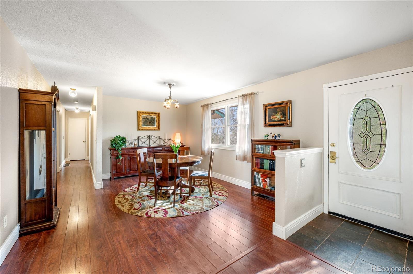 MLS Image #13 for 6263  laodicea road,longmont, Colorado