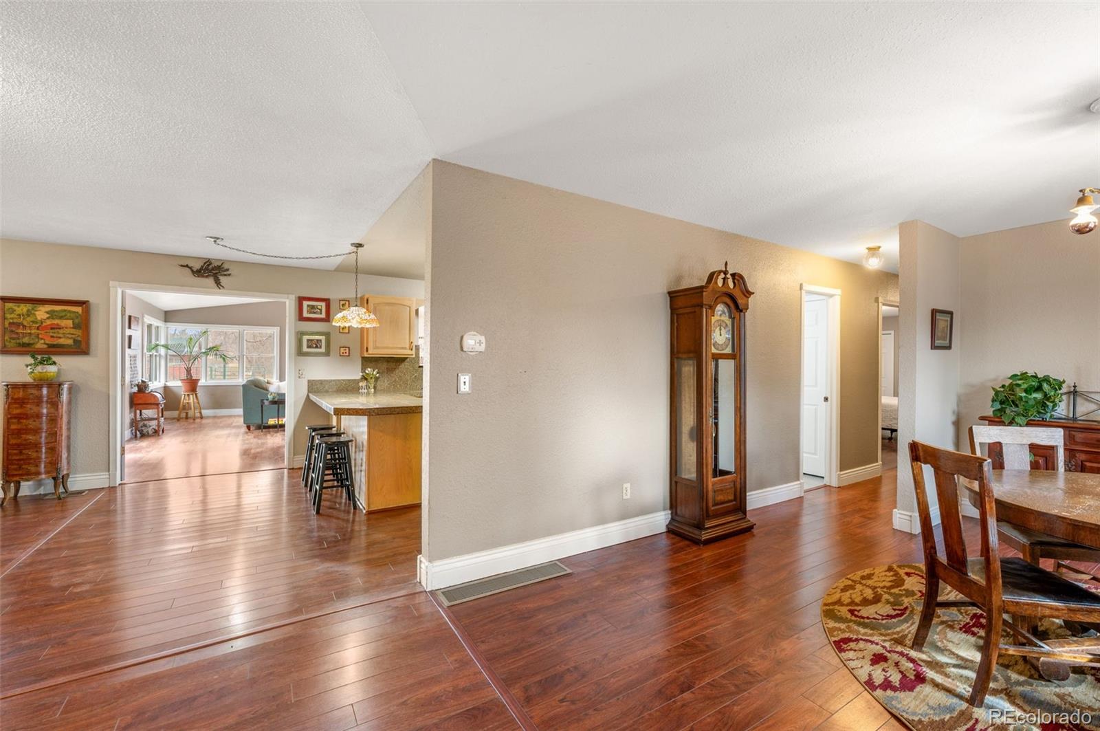 MLS Image #14 for 6263  laodicea road,longmont, Colorado