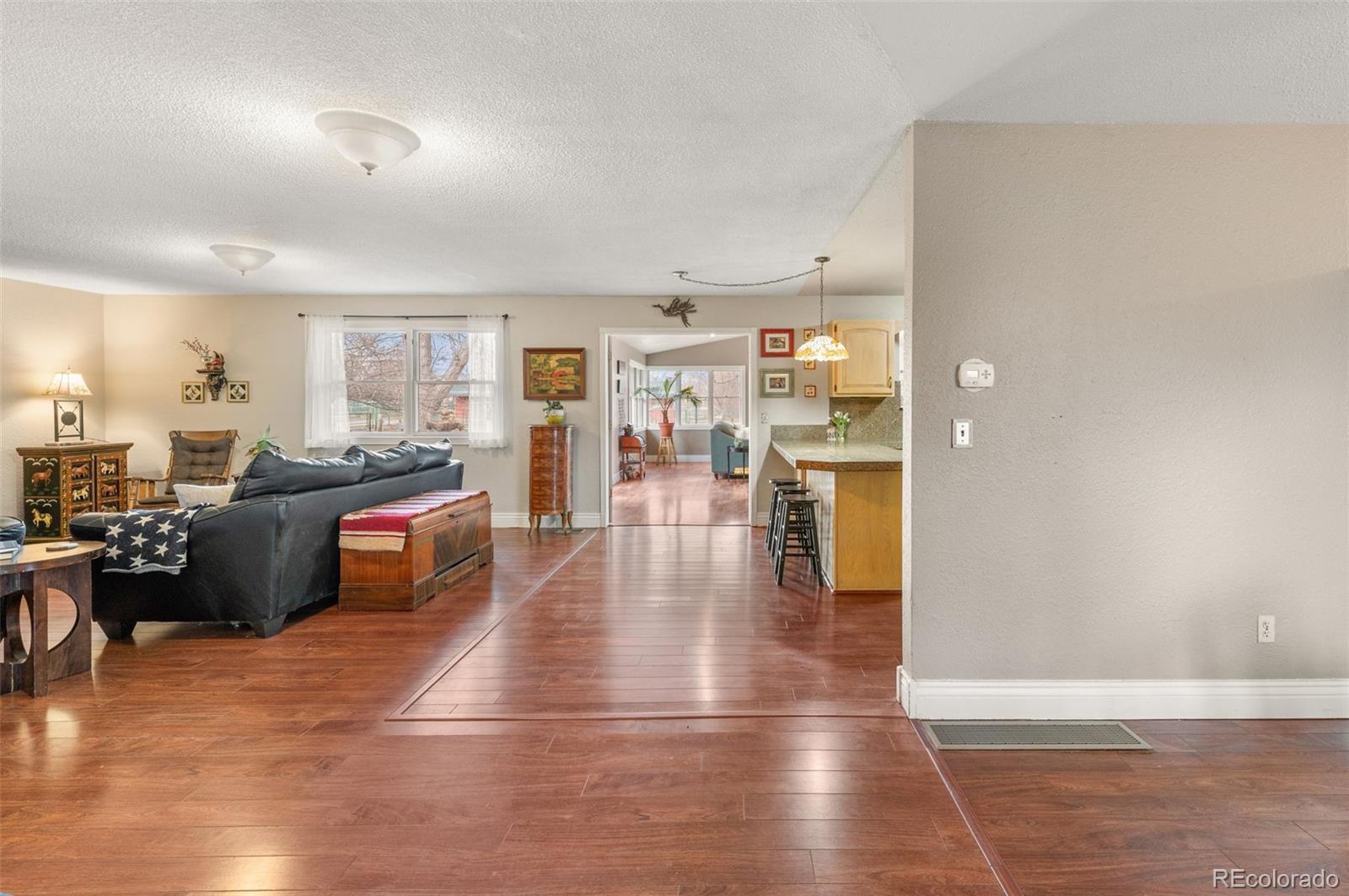 MLS Image #15 for 6263  laodicea road,longmont, Colorado