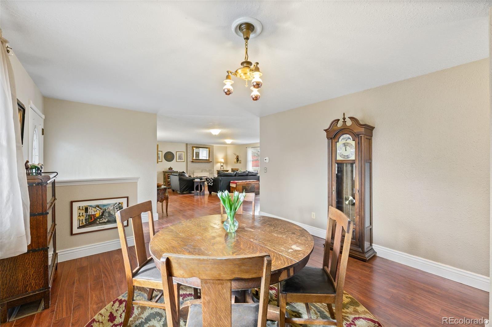 MLS Image #16 for 6263  laodicea road,longmont, Colorado