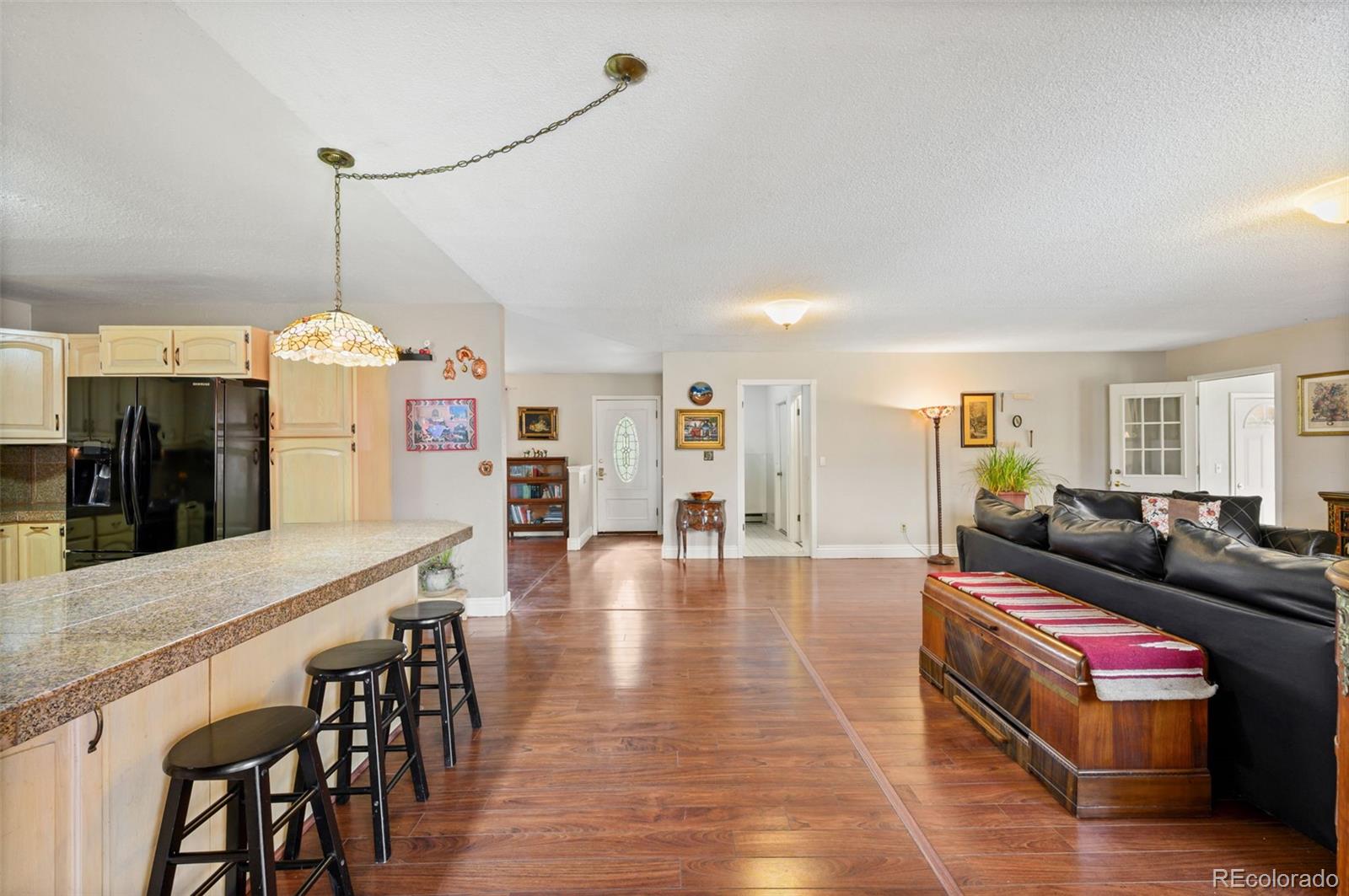 MLS Image #17 for 6263  laodicea road,longmont, Colorado