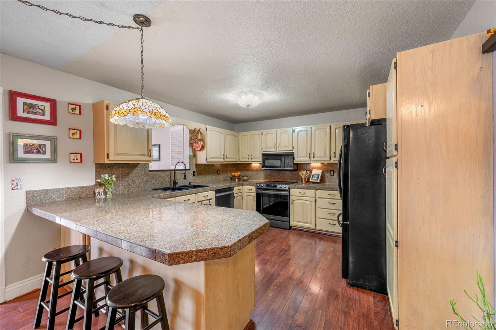 MLS Image #18 for 6263  laodicea road,longmont, Colorado