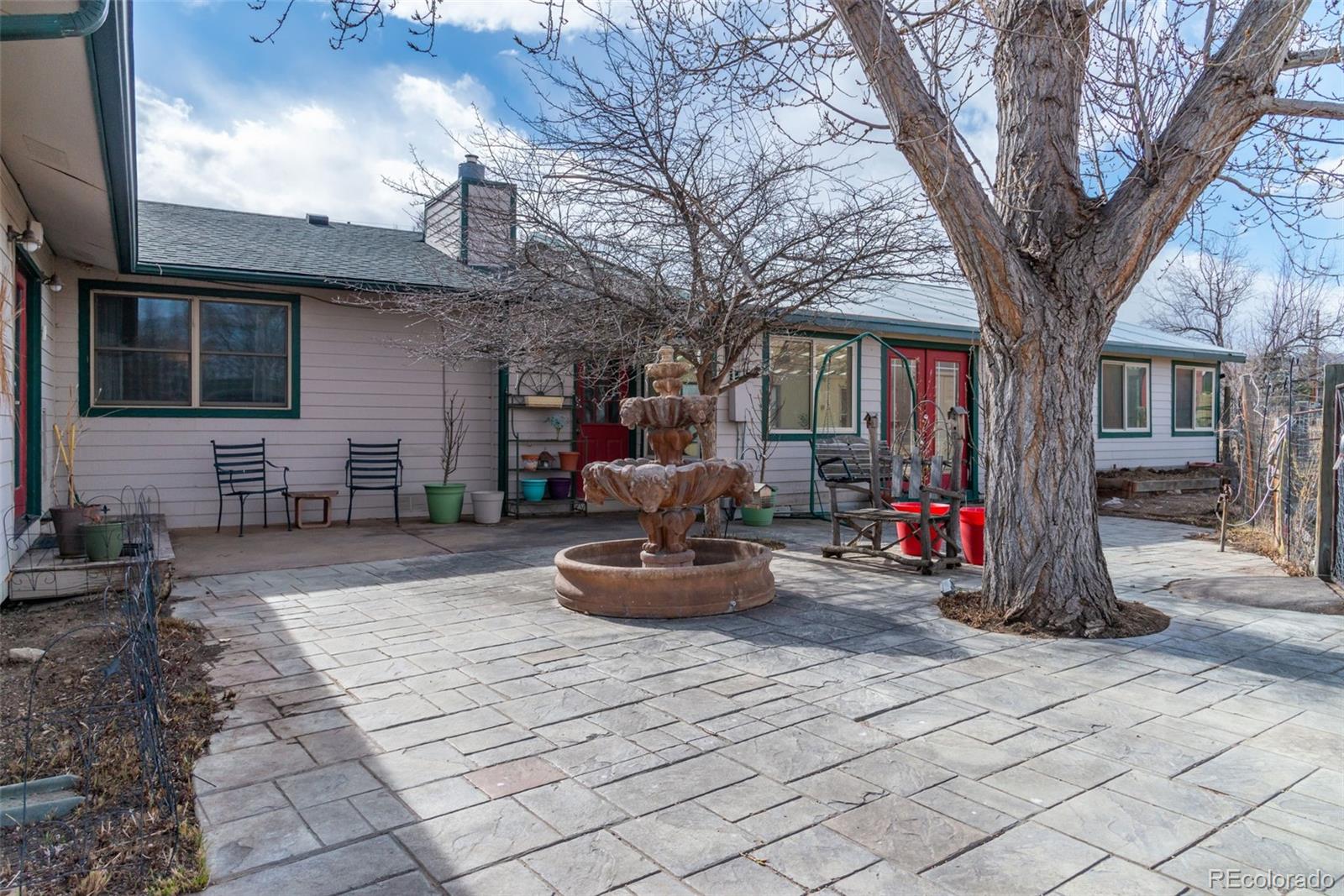 MLS Image #22 for 6263  laodicea road,longmont, Colorado