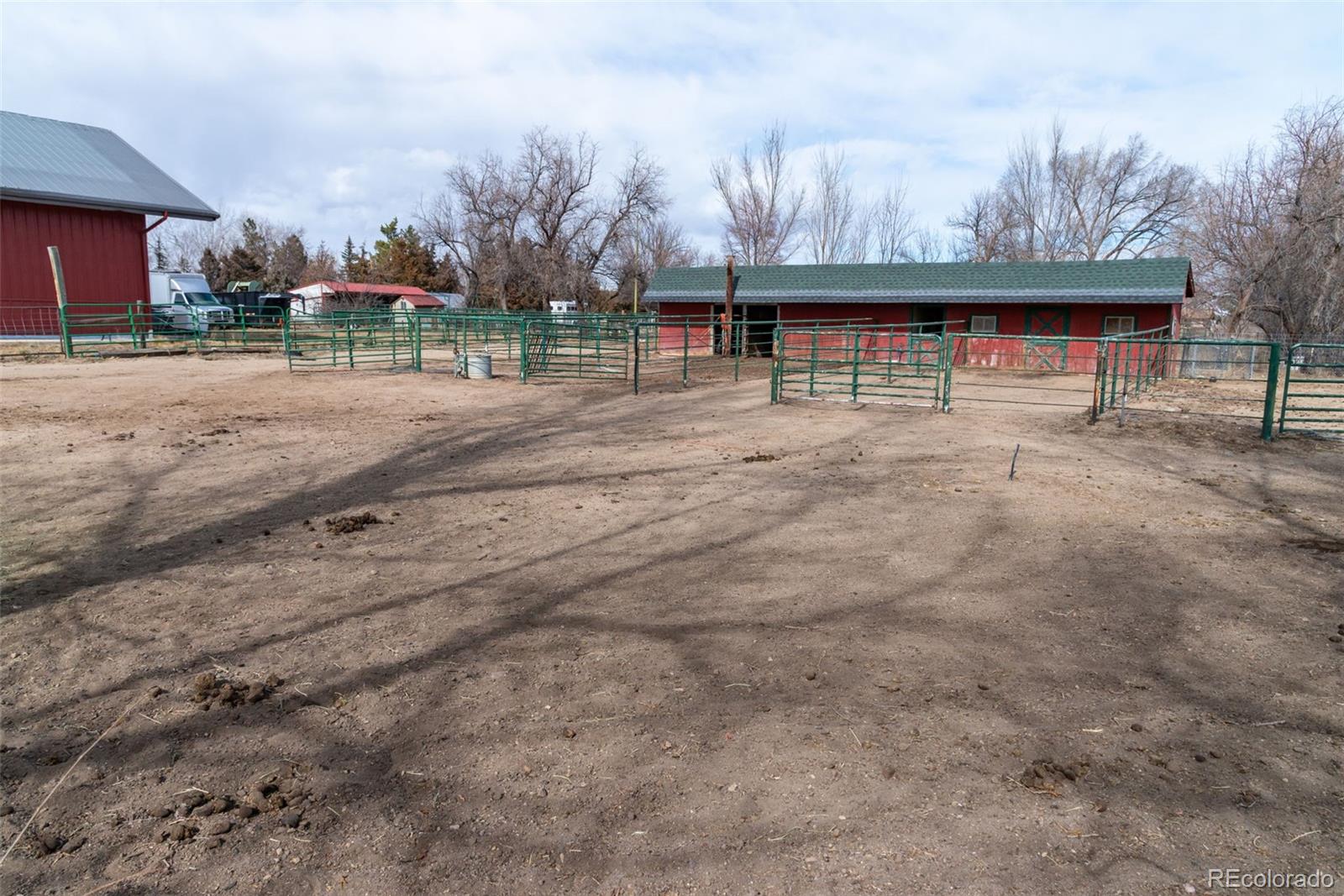 MLS Image #23 for 6263  laodicea road,longmont, Colorado