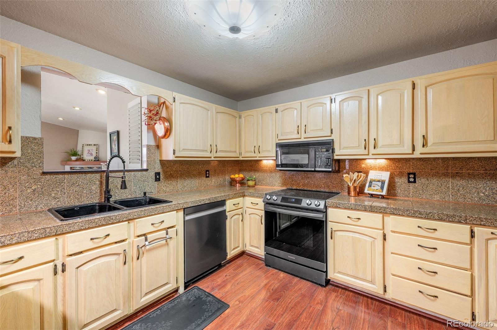 MLS Image #26 for 6263  laodicea road,longmont, Colorado