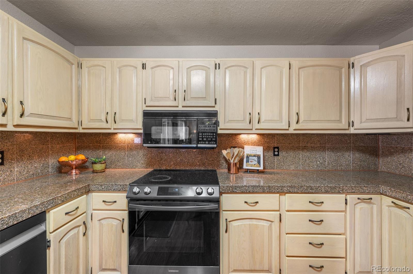 MLS Image #27 for 6263  laodicea road,longmont, Colorado