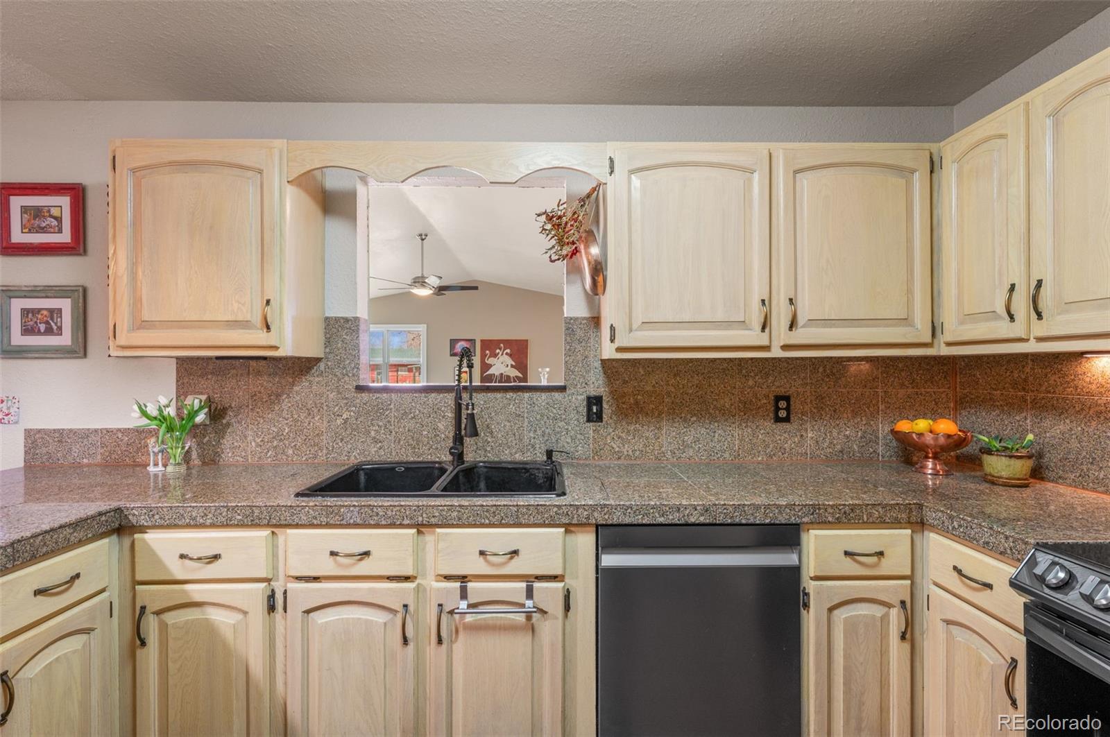 MLS Image #28 for 6263  laodicea road,longmont, Colorado