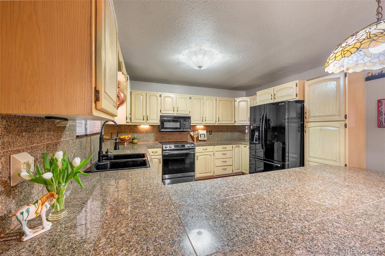 MLS Image #29 for 6263  laodicea road,longmont, Colorado