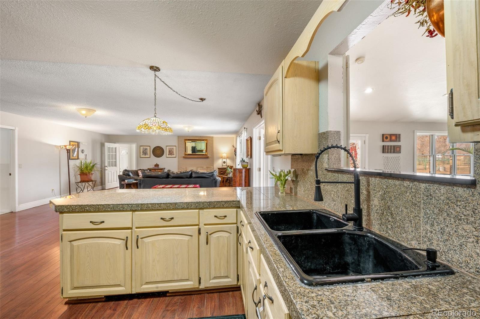 MLS Image #30 for 6263  laodicea road,longmont, Colorado