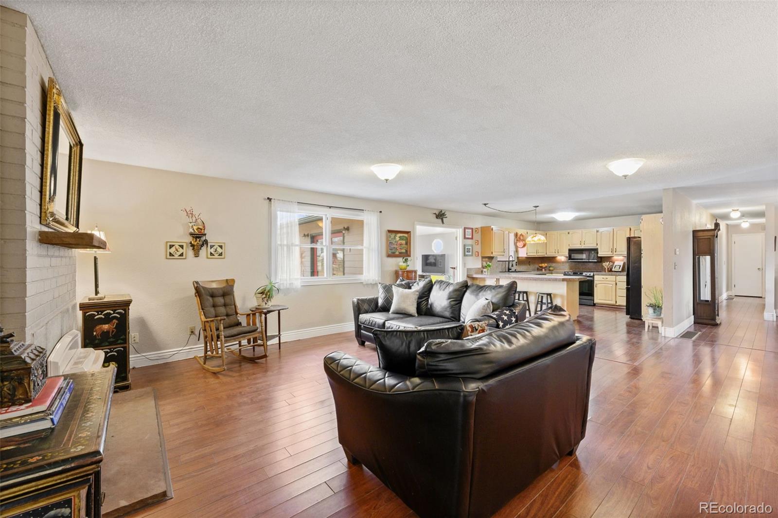 MLS Image #31 for 6263  laodicea road,longmont, Colorado