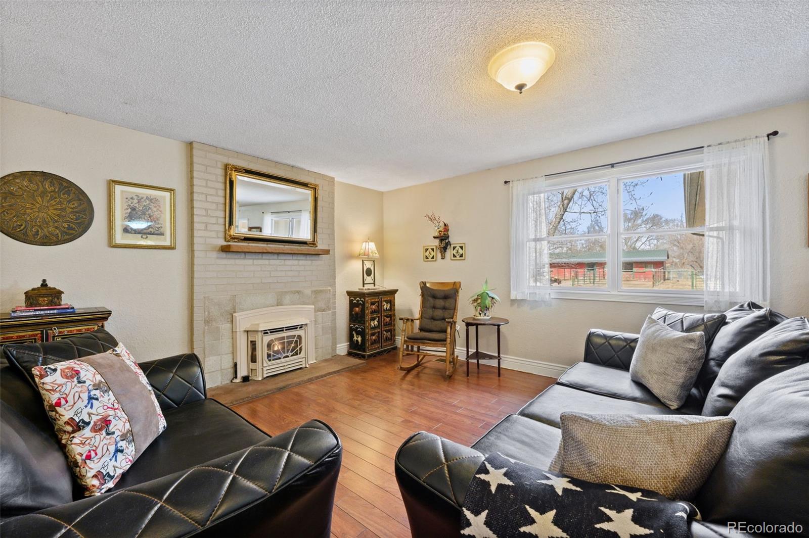 MLS Image #32 for 6263  laodicea road,longmont, Colorado
