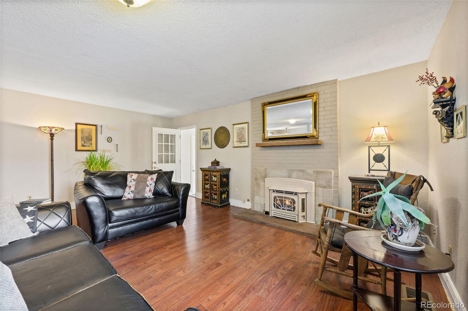 MLS Image #33 for 6263  laodicea road,longmont, Colorado