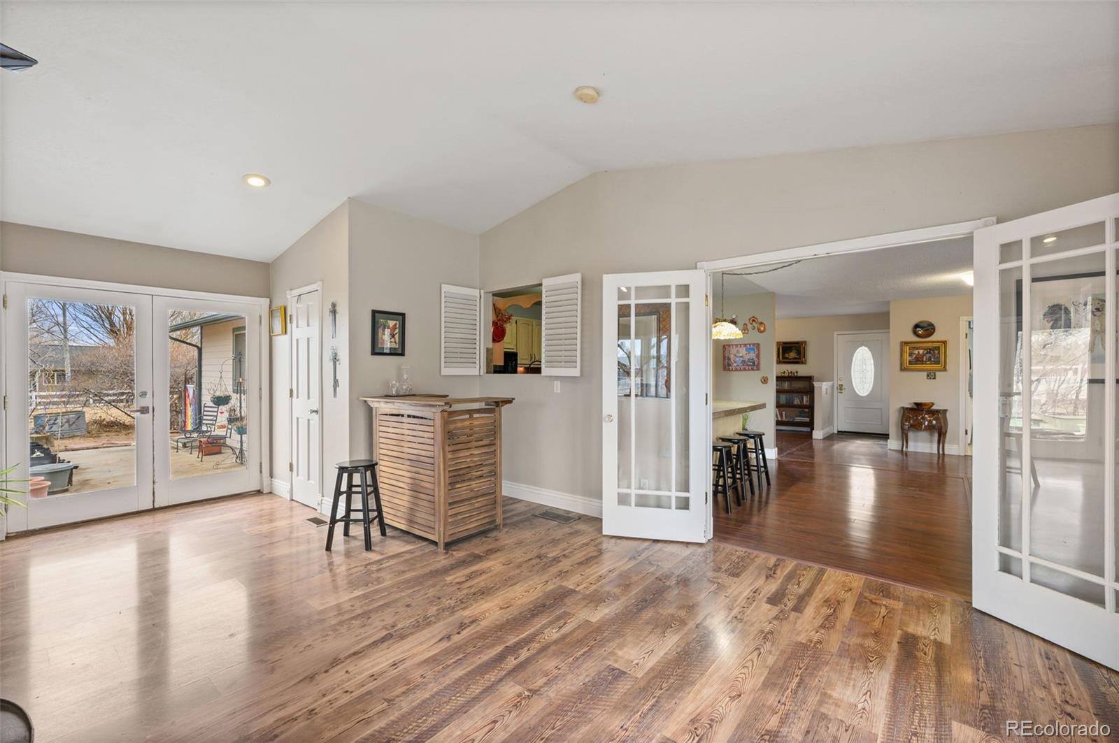 MLS Image #34 for 6263  laodicea road,longmont, Colorado
